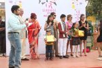 at Gladrags Little Masters C N Wadia gold Cup in Mumbai on 10th March 2013 (149).JPG